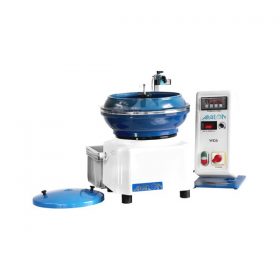 Avalon Cerofin System